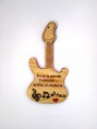 /album/realizzazioni/chitarra-30x15-jpg/